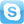 Skype