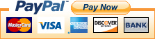 paypalpaynow