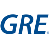 GRE