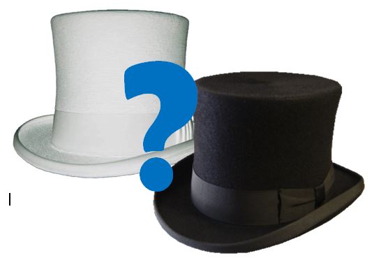 black_white_hats