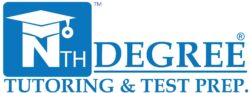 Nth Degree Tutoring